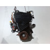 MOTEUR DIESEL RENAULT SCENIC MONOSP. III Phase 3 2013-... 1.5 dCi