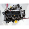 MOTEUR DIESEL RENAULT SCENIC MONOSP. III Phase 3 2013-... 1.5 dCi