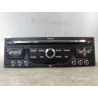 AUTORADIO PEUGEOT 207 2011-