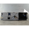 AUTORADIO PEUGEOT 207 2011-