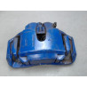 ETRIER DE FREIN AVANT DROIT B.M.W. SERIE 6