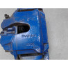 ETRIER DE FREIN AVANT DROIT B.M.W. SERIE 6