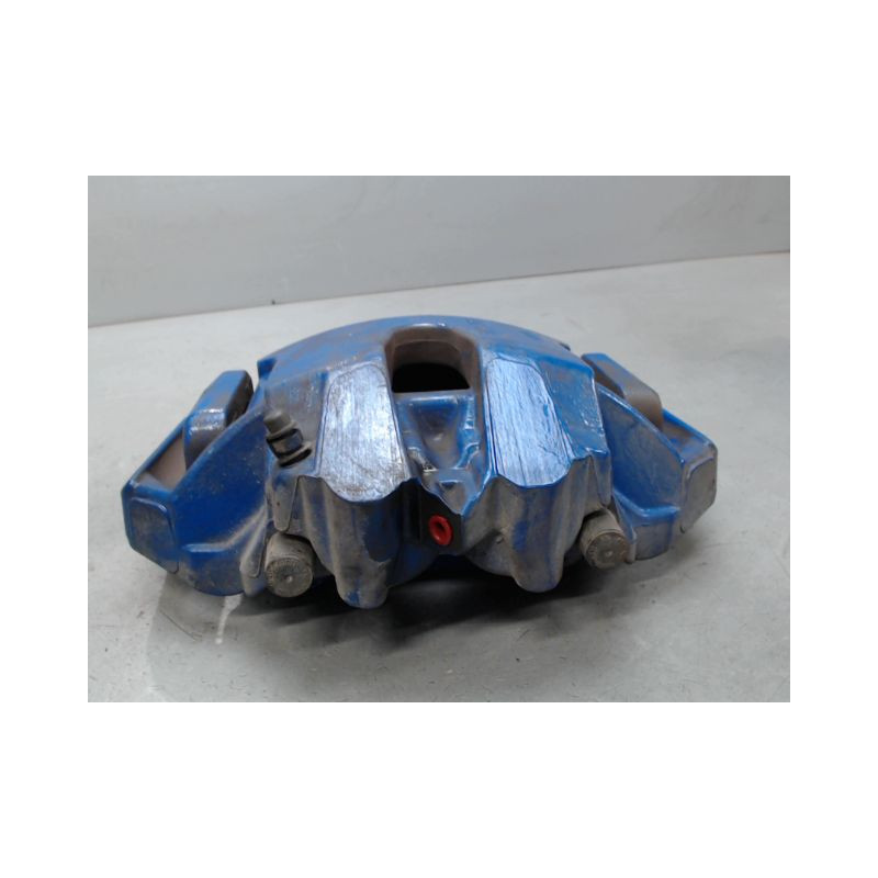 ETRIER DE FREIN AVANT DROIT B.M.W. SERIE 6