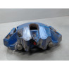 ETRIER DE FREIN AVANT DROIT B.M.W. SERIE 6