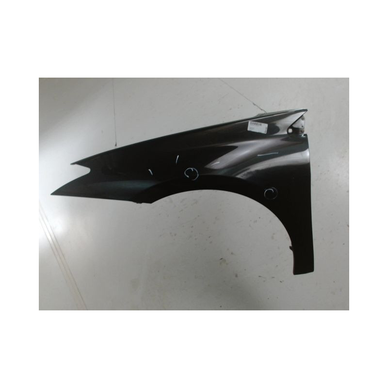 AILE AVANT GAUCHE RENAULT LAGUNA