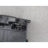 SYSTEME CONDAMNATION ARRIERE DROIT RENAULT LAGUNA