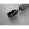 SYSTEME CONDAMNATION ARRIERE DROIT RENAULT LAGUNA