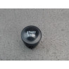 BOUTON DE DEMARRAGE RENAULT LAGUNA