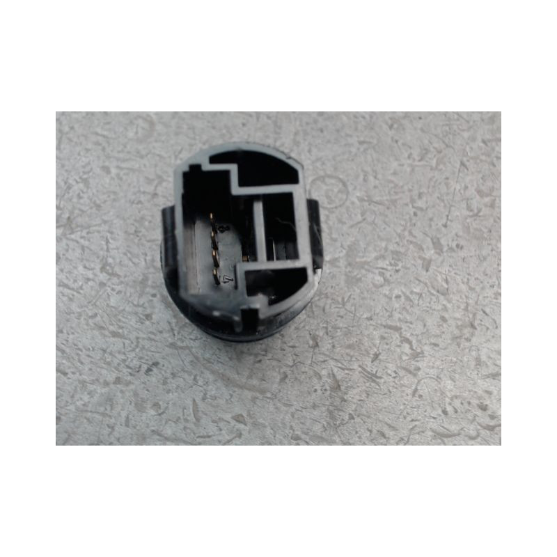 BOUTON DE DEMARRAGE RENAULT LAGUNA