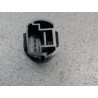 BOUTON DE DEMARRAGE RENAULT LAGUNA