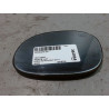 GLACE RETROVISEUR EXT G CITROEN C5