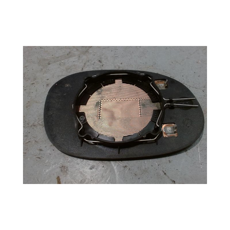 GLACE RETROVISEUR EXT G CITROEN C5