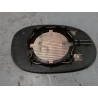 GLACE RETROVISEUR EXT G CITROEN C5