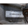 BOITE A VITESSE AUTOMATIQUE RENAULT SCENIC MONOSP. III Phase 3 2013-... 1.5 dCi