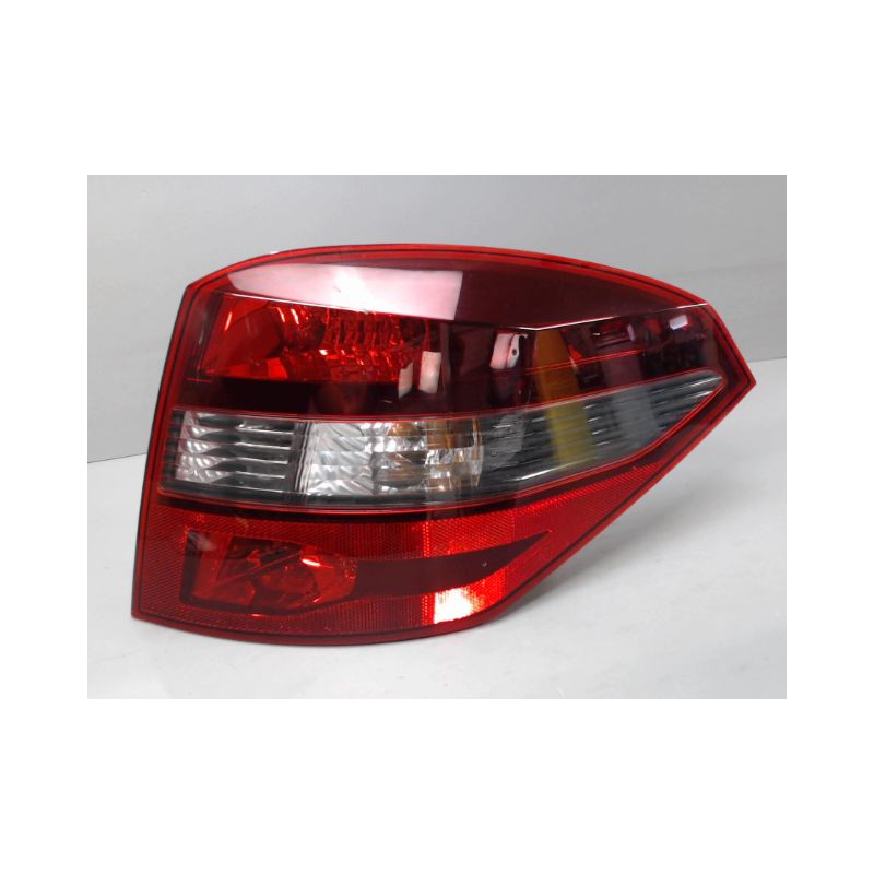 FEU ARRIERE DROIT RENAULT LAGUNA