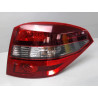 FEU ARRIERE DROIT RENAULT LAGUNA