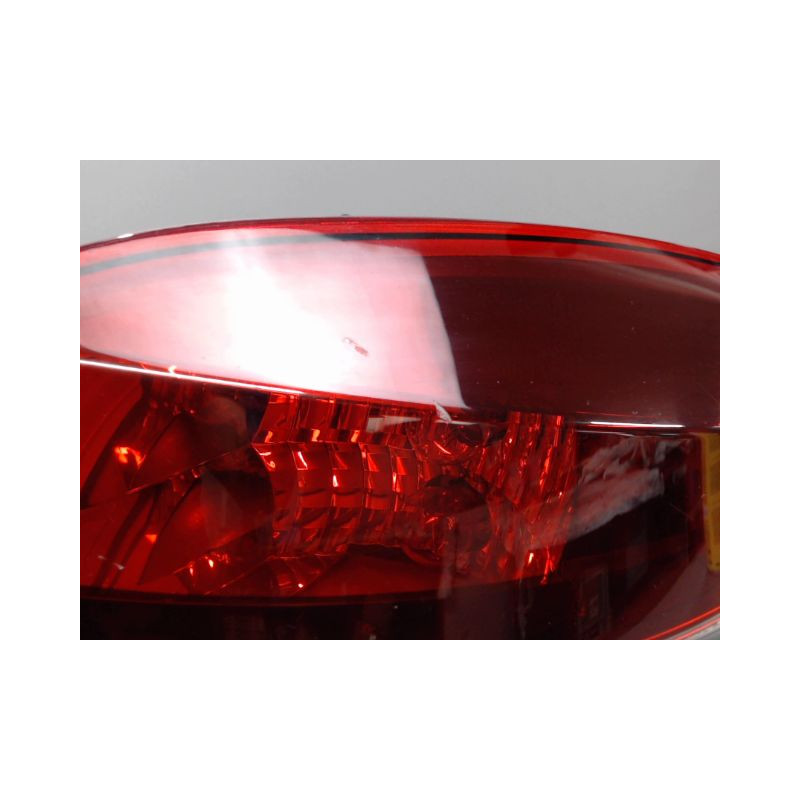 FEU ARRIERE DROIT RENAULT LAGUNA