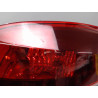 FEU ARRIERE DROIT RENAULT LAGUNA