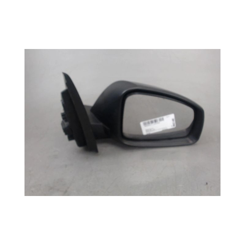 RETROVISEUR EXTERIEUR ELECTRIQUE DROIT RENAULT LAGUNA