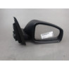 RETROVISEUR EXTERIEUR ELECTRIQUE DROIT RENAULT LAGUNA