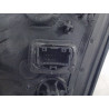 RETROVISEUR EXTERIEUR ELECTRIQUE DROIT RENAULT LAGUNA