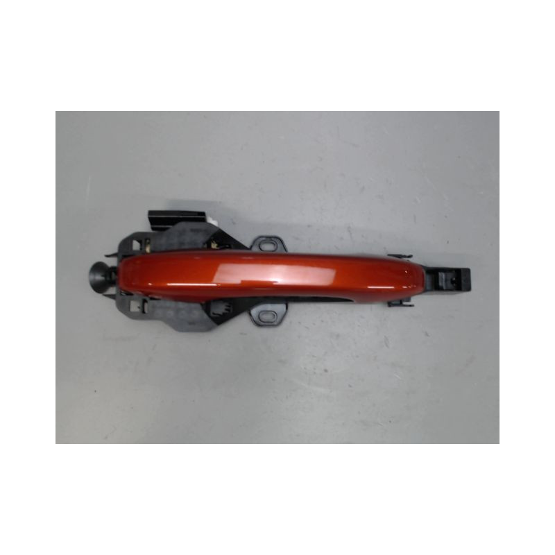 POIGNEE EXTERIEURE PORTE ARRIERE DROIT DACIA JOGGER