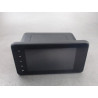 ECRAN GPS DACIA JOGGER
