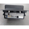 ECRAN GPS DACIA JOGGER