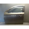 PORTE AVANT GAUCHE CITROEN C-ELYSEE