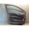 PORTE AVANT GAUCHE CITROEN C-ELYSEE