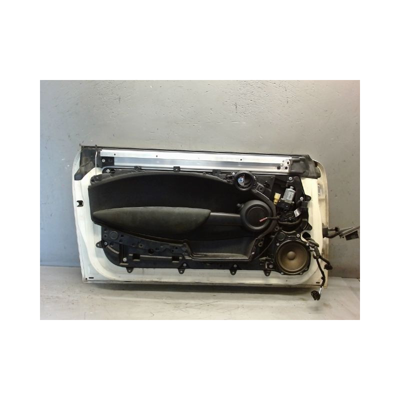 PORTE AVANT GAUCHE MINI MINI