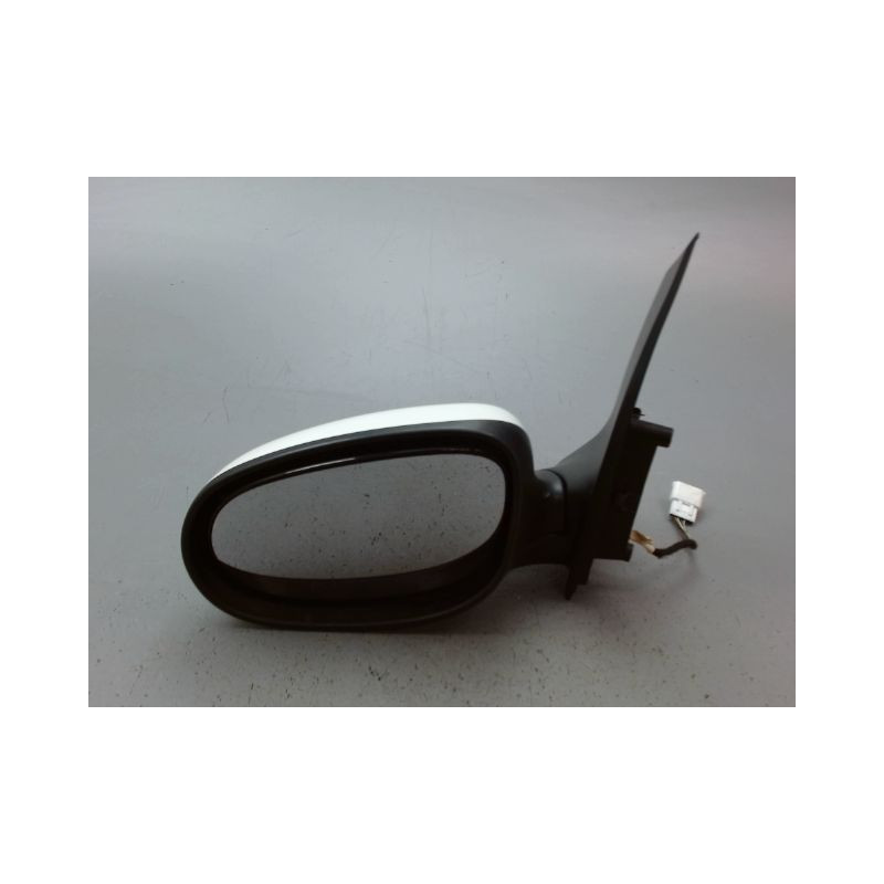 RETROVISEUR EXTERIEUR ELECTRIQUE GAUCHE FORD KA II 2008-...