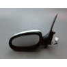 RETROVISEUR EXTERIEUR ELECTRIQUE GAUCHE FORD KA II 2008-...