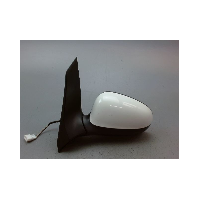 RETROVISEUR EXTERIEUR ELECTRIQUE GAUCHE FORD KA II 2008-...