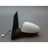 RETROVISEUR EXTERIEUR ELECTRIQUE GAUCHE FORD KA II 2008-...
