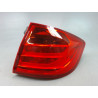 FEU ARRIERE DROIT BMW SERIE 3