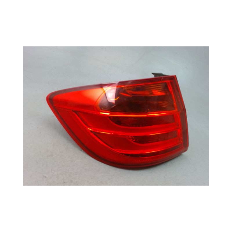 FEU ARRIERE GAUCHE  BMW SERIE 3