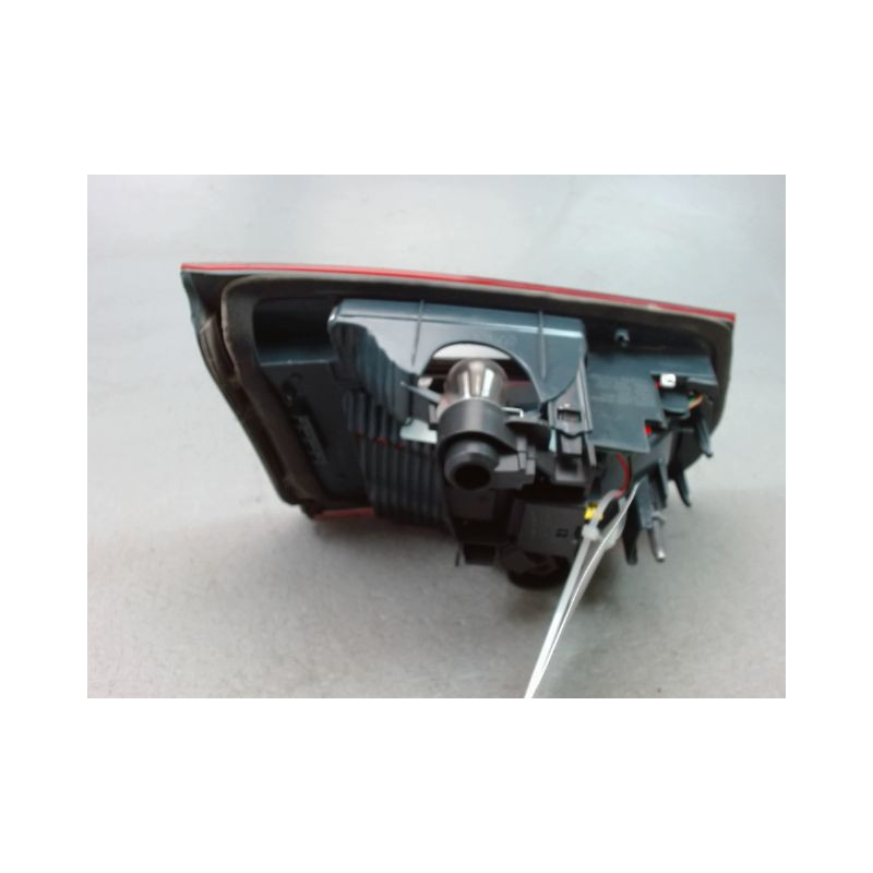 FEU ARRIERE INTERIEUR DROIT BMW SERIE 3