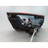 FEU ARRIERE INTERIEUR DROIT BMW SERIE 3