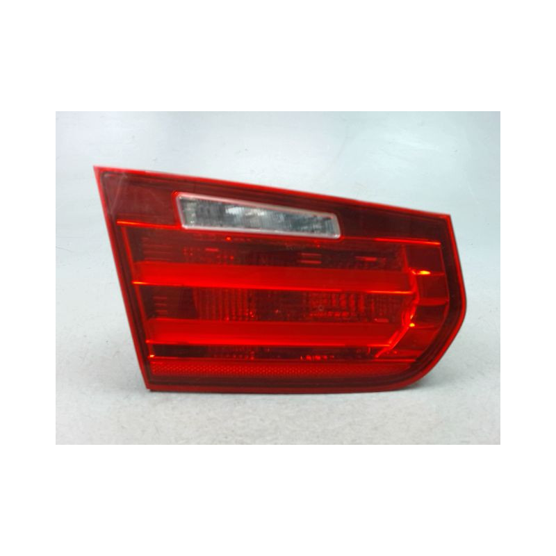 FEU ARRIERE INTERIEUR GAUCHE BMW SERIE 3