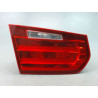 FEU ARRIERE INTERIEUR GAUCHE BMW SERIE 3