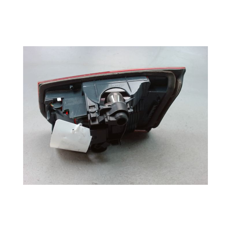 FEU ARRIERE INTERIEUR GAUCHE BMW SERIE 3