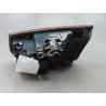 FEU ARRIERE INTERIEUR GAUCHE BMW SERIE 3