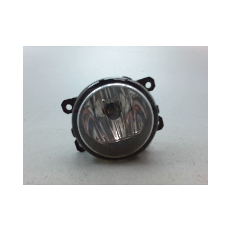 PHARE ANTIBROUILLARD AVANT DROIT CITROEN DS4 Phase 1 (B75) 2011-...