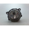 PHARE ANTIBROUILLARD AVANT DROIT CITROEN DS4 Phase 1 (B75) 2011-...