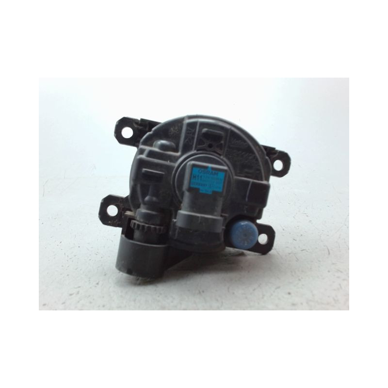 PHARE ANTIBROUILLARD AVANT DROIT CITROEN DS4 Phase 1 (B75) 2011-...