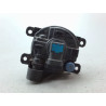 PHARE ANTIBROUILLARD AVANT DROIT CITROEN DS4 Phase 1 (B75) 2011-...
