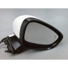 RETROVISEUR EXTERIEUR ELECTRIQUE DROIT CITROEN DS4 Phase 1 (B75) 2011-...