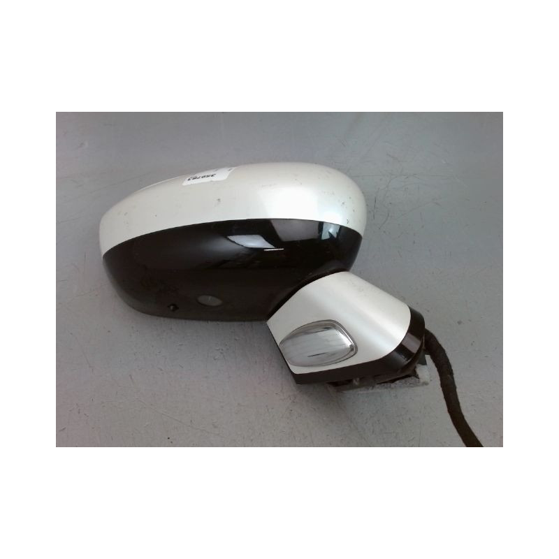 RETROVISEUR EXTERIEUR ELECTRIQUE DROIT CITROEN DS4 Phase 1 (B75) 2011-...