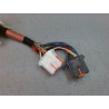 RETROVISEUR EXTERIEUR ELECTRIQUE DROIT CITROEN DS4 Phase 1 (B75) 2011-...